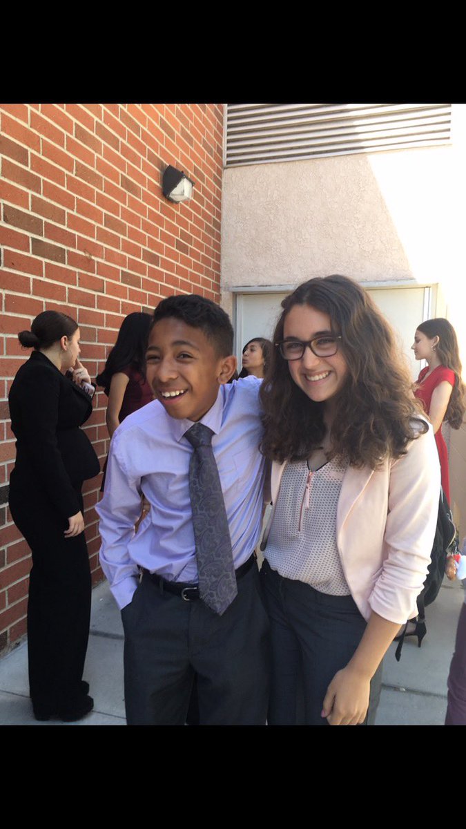 mia_tretta's tweet photo. Just a couple of days til our high school graduation. I’m decorating your chair, writing speeches about you, &amp; picking out which buttons of you I should wear on my stole. You should be here,but we all got shot at school. I miss you Dominic #graduation #EndGunViolence #Saugushigh https://t.co/ymc9pAMllg