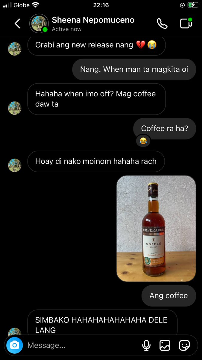 AlesHandDraws's tweet photo. Pahawa panuway. Aw. Hahaha https://t.co/9UrZBb5ILm