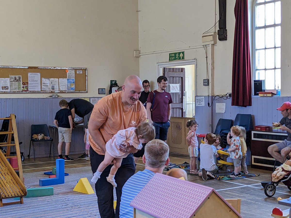 JaneAhmeek tweet media