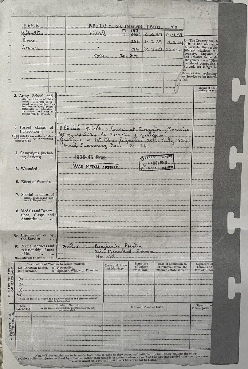 thewhytestuff88's tweet photo. #ww2 #dunkirk #falloffrance #norfolkregiment #royalscots #lancashirefusiliers #royalartillery #argyllsutherlandhighlanders #manchesterregiment #operationdynamo #leparadis #norfolk #norfolkhistory https://t.co/7uDRpaUMJY