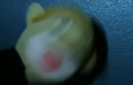 Perfectsmlframe's tweet image. 