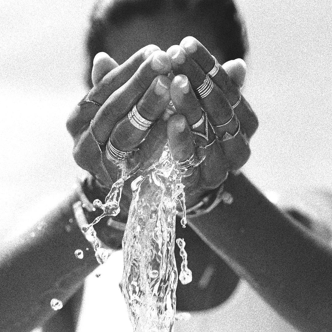 Your ancestors are waiting for you to know the debts of your bloodline and the rituals that will balance them. Spiritual debts cause blockages and misfortune in your lives.