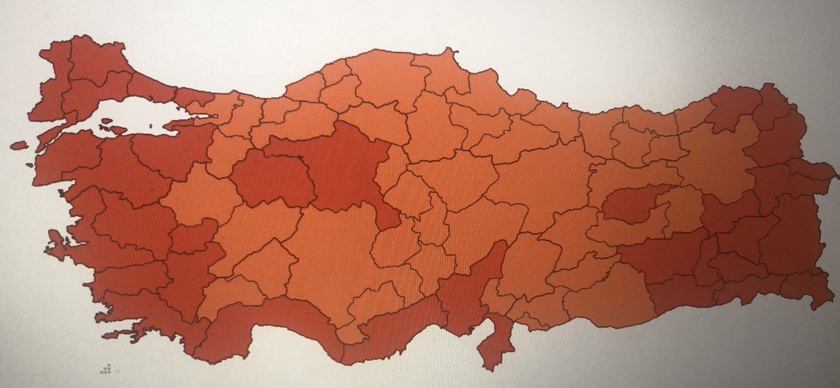 #2023secim #OylarKemalKılıçdaroğluna