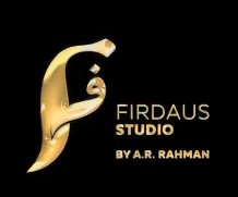 #FirdausOrchestra hosting the legendary
@ikamalhaasan at Firdaus Studio By AR.Rahman

@arrameen #FirdausOrchestra #FirdausStudio #ExpoCityDubai #ARRahman