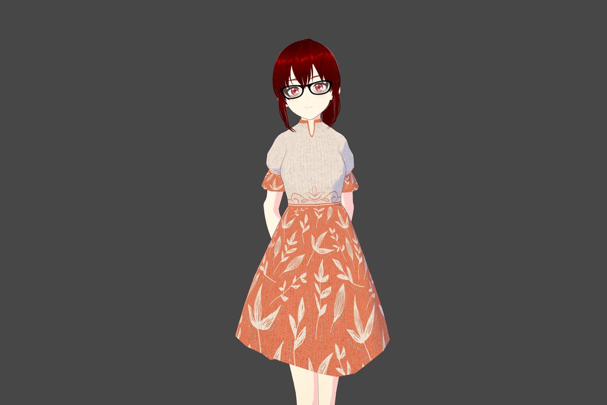 Koki Najma tweet media