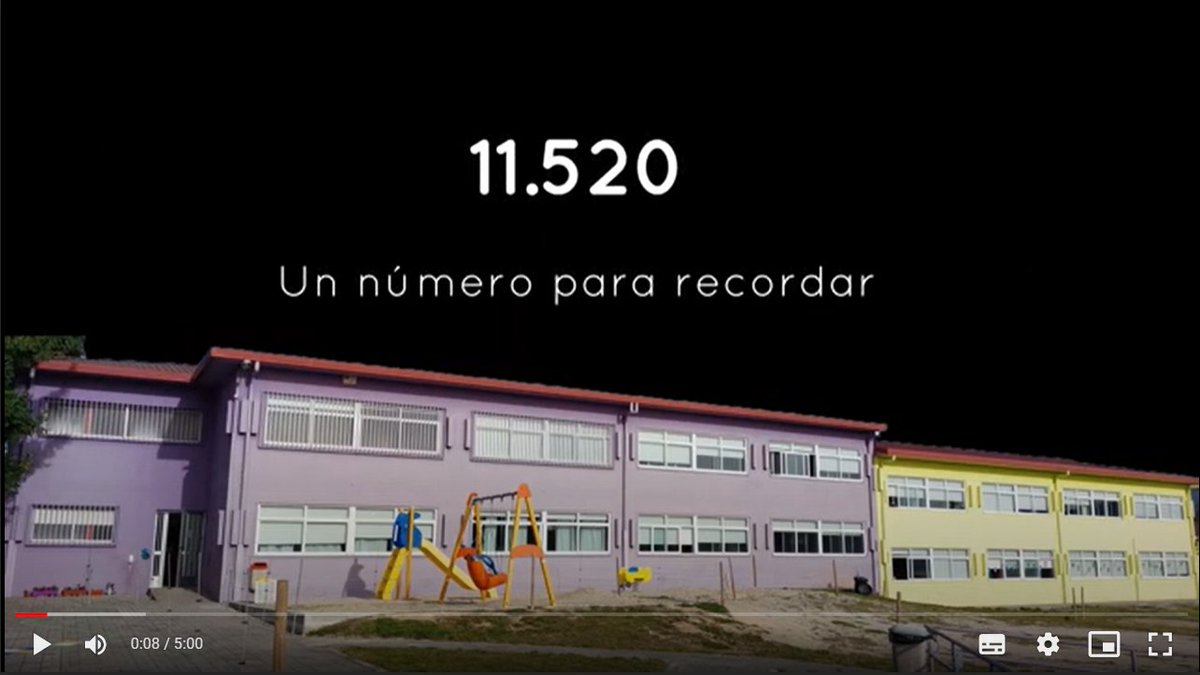 CEIP Plurilingüe de Maceda tweet media