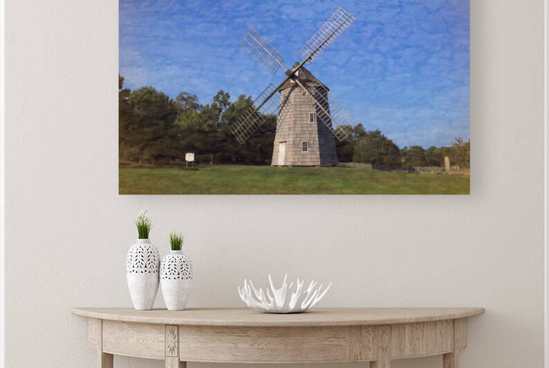 ibgbeauty's tweet image. buff.ly/43tzjYz My new #gallery on #Pictorem is looking #awesome Visit my #artwork on my new site. Check back often to see the new #art that I have #shared #AYearForArt #BuyIntoArt #NaturePhotography #wildlifephotography #beach