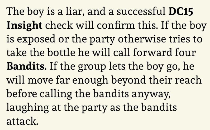 vyderac's tweet image. Don’t do this. Please don’t do this. There’s so much wrong with this.