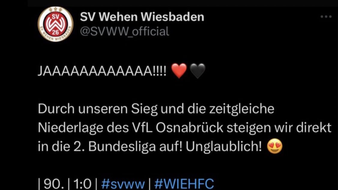 Packsi_F95's tweet photo. Warte das kann doch nicht echt sein 😭 https://t.co/OcL5oj0GX6