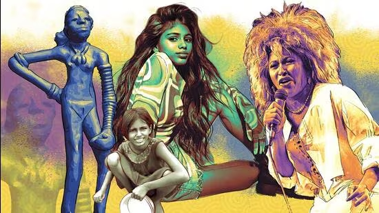 HTMumbai tweet media