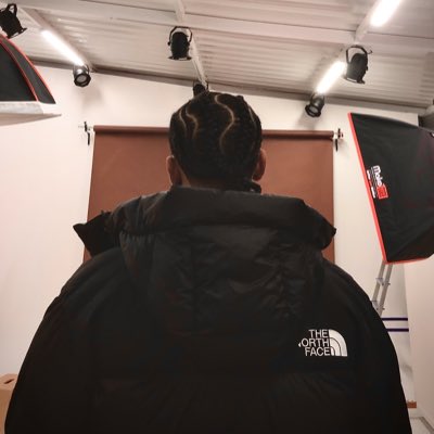 Tropa do tio L tweet media