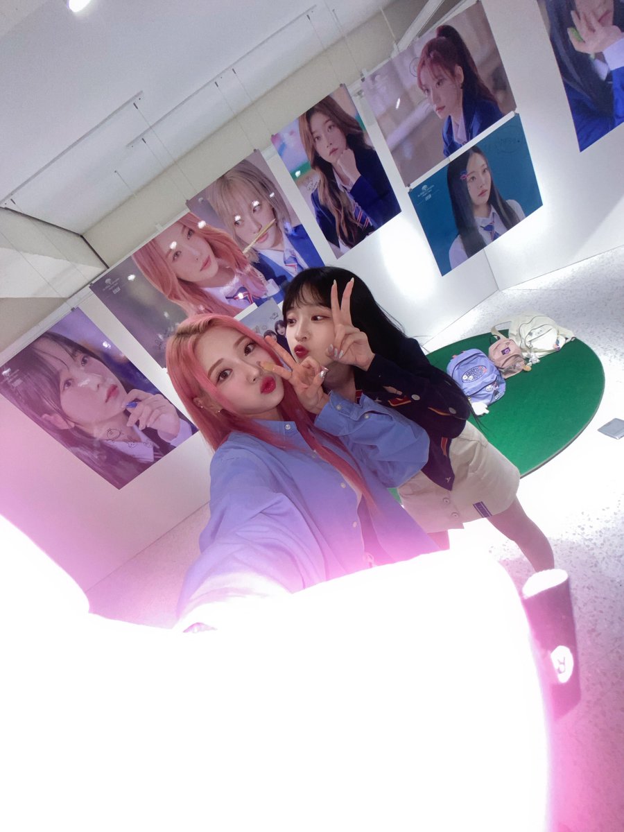 Billlieofficial tweet media