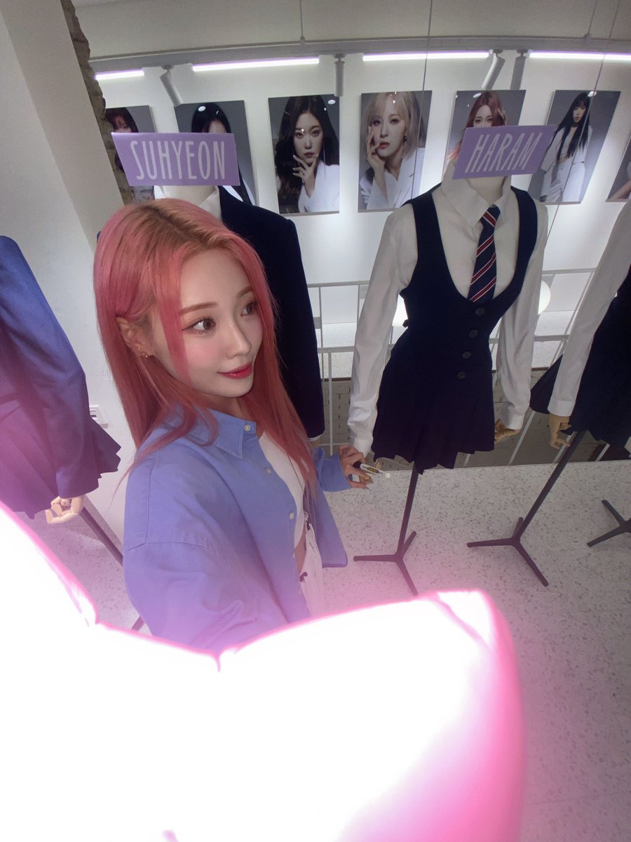 Billlieofficial tweet media