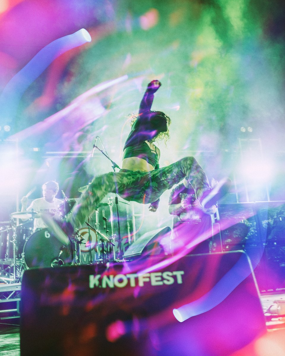 Slam Dunk Festival tweet media