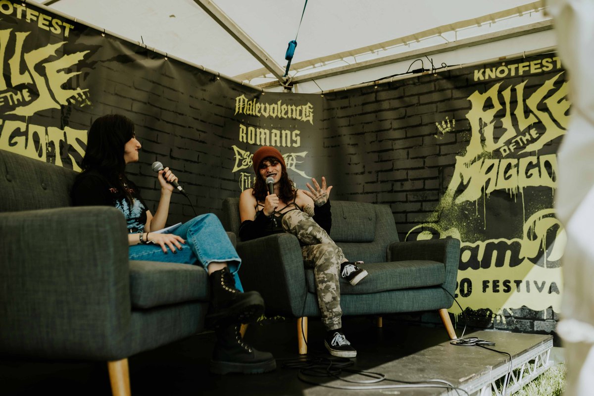 Slam Dunk Festival tweet media