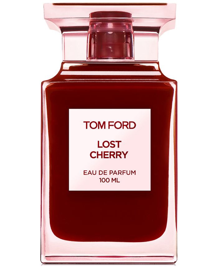tiredxwitch's tweet photo. To smell like a tired witch: https://t.co/cD9ge3kWOw