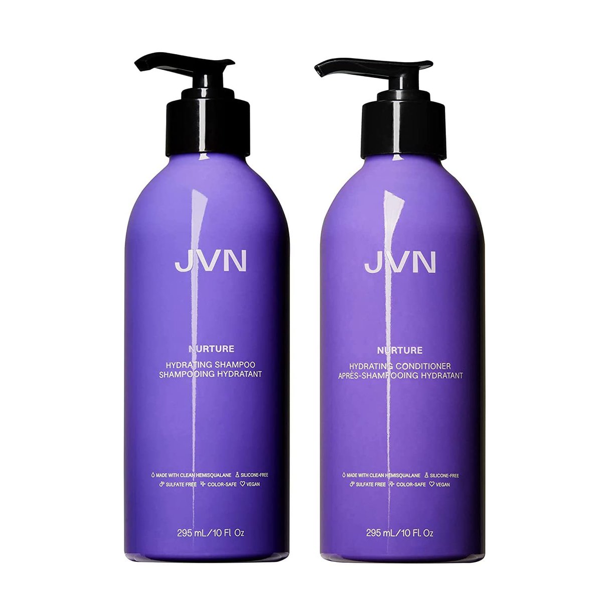 tiredxwitch's tweet photo. To smell like a tired witch: https://t.co/cD9ge3kWOw