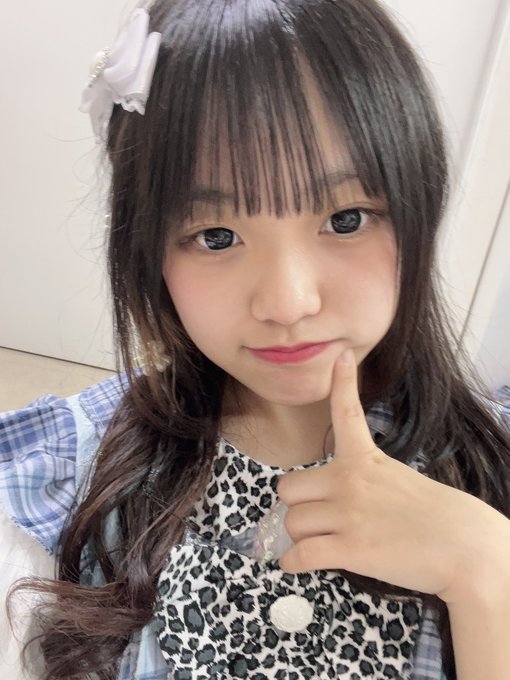 Twitterのコスプレ画像49