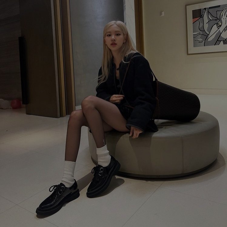 # ୭̥⋆*｡ happy, free, confused and lonely in the best way.