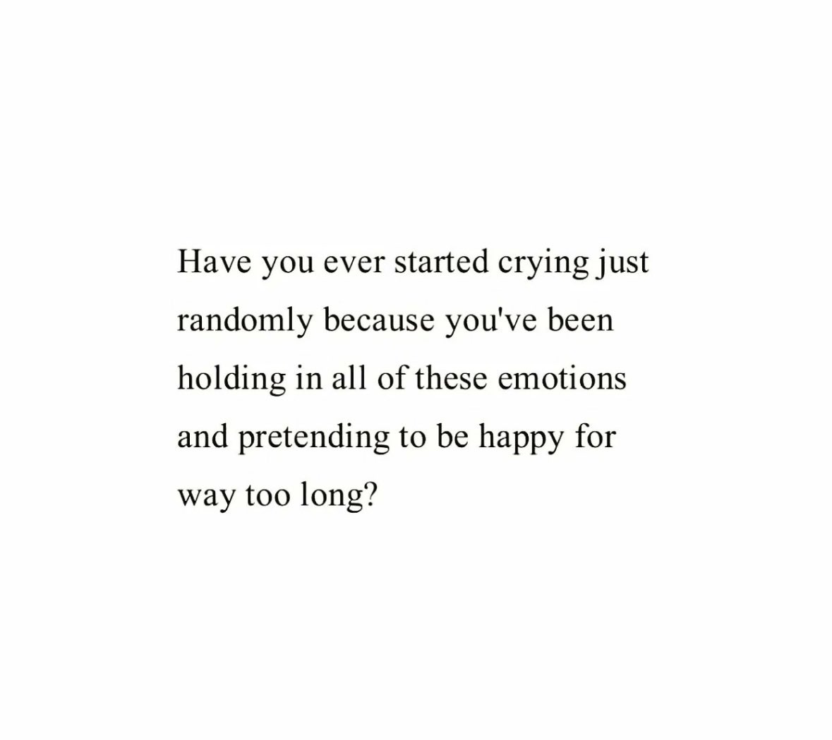 TeenagerBook's tweet photo. Have you? Just let it go✨ https://t.co/zardILNNSE