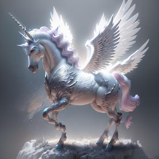 MrsDissatisfi3d's tweet photo. π Discover the Equestrian Enchanting World of "PolyHorn Odyssey" π¦
β¨ A beginner-friendly NFT collection! Starting at just 0.00055 ETH ($1 USD), you can own these magical unicorns. ππ₯
#PolygonNFT #PolygonNFTs #NFT #NFTs #NFTBeginners #AccessibleNFTs #NFTCommunity #cryptoart https://t.co/1Q3OLHOdy6