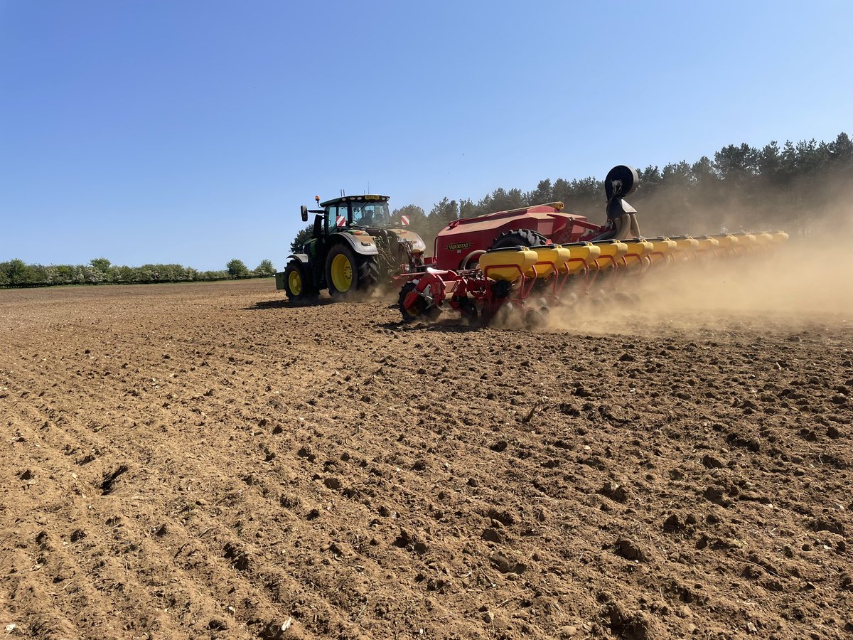 All done <a href="/Seb_eds/">Sebastian Edwards</a> <a href="/FutureBiogas/">Future Biogas</a>