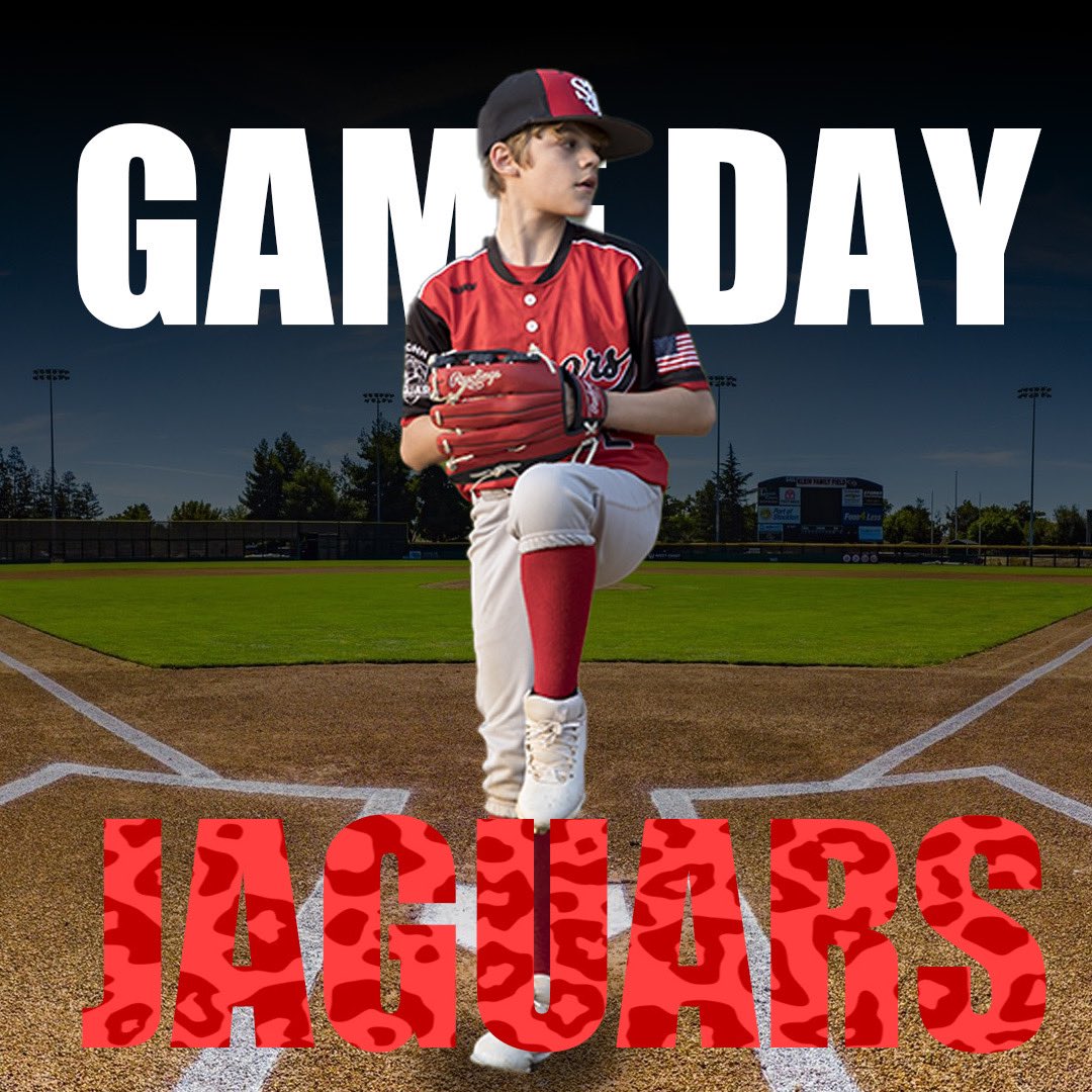 stjbbaseball's tweet photo. https://t.co/6WMGbxlWGo