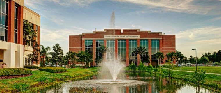 CoachHolmes03's tweet photo. This is no accident. Itβs when hard work meets preparation and execution.
Looking for best available and a high volume/percentage 3 and D. Must have good academics and ready to compete at the highest D2 level.
Ballin In Paradise πποΈβοΈ Conference of Champions π #TechHoops https://t.co/AZPU5UIhG6