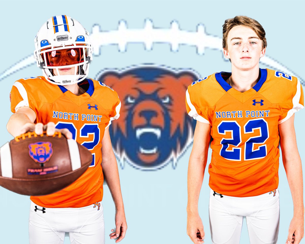 north-point-12th-man-boosters-on-twitter-north-point-football-is