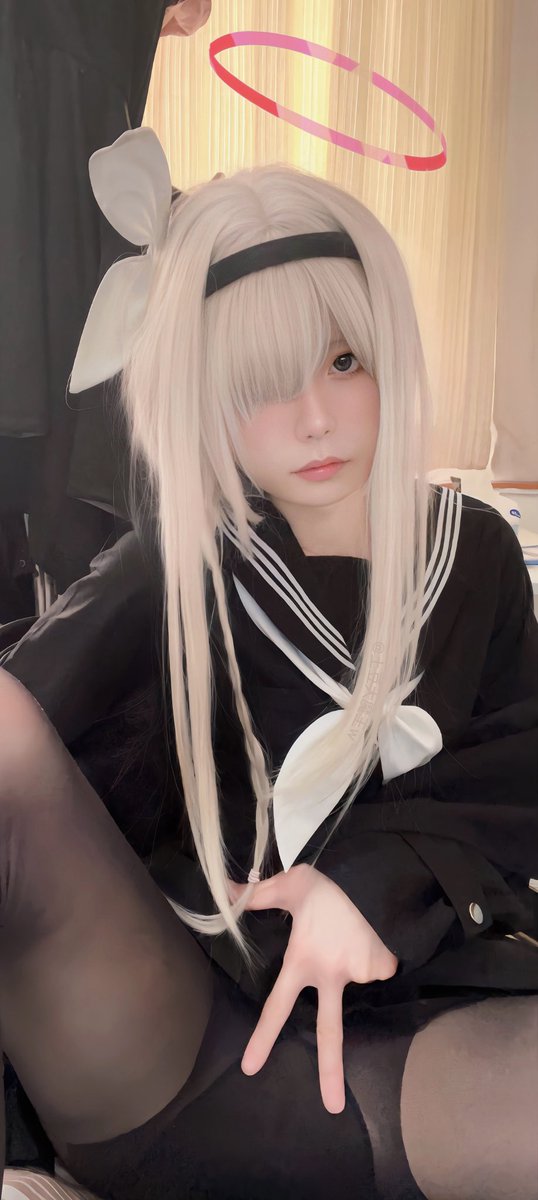 purana
因为是♂ 所以没漏啥 https://t.co/iCqjVc7gne