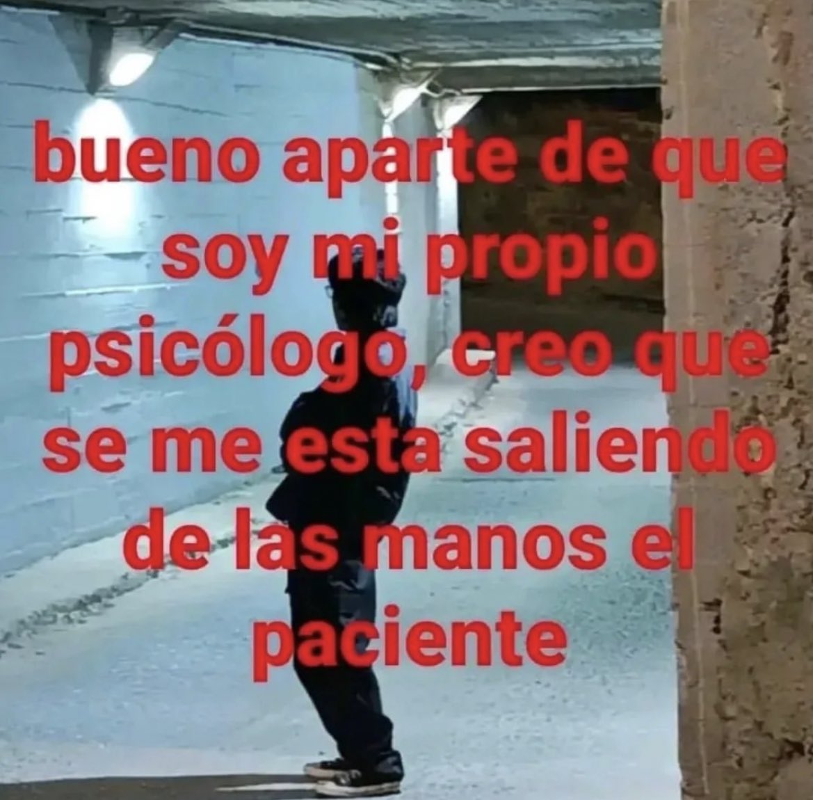 Rolita (@_onerolita) on Twitter photo 