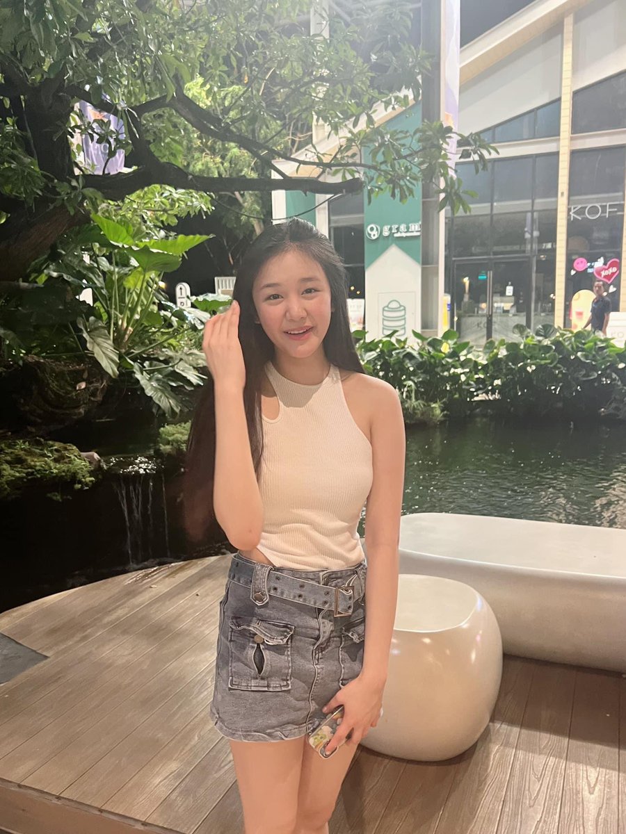 Hwang______mimi tweet picture