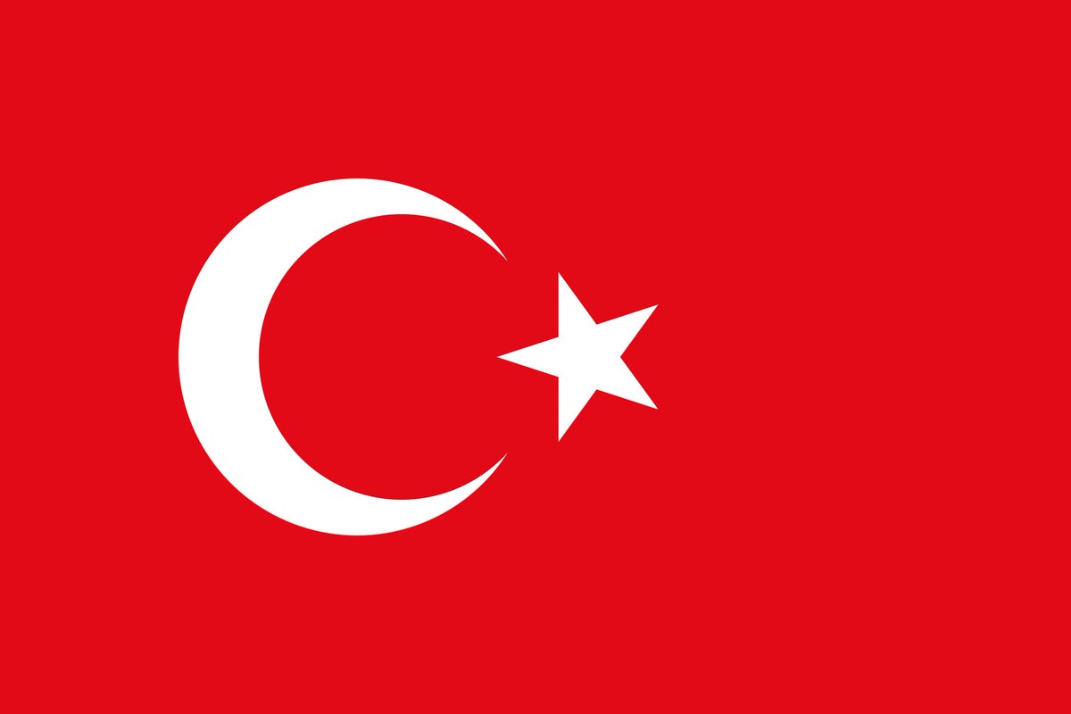 Türkiye Cumhuriyeti devleti laik üniter devlettir. Dini ve din kardeşi yoktur.