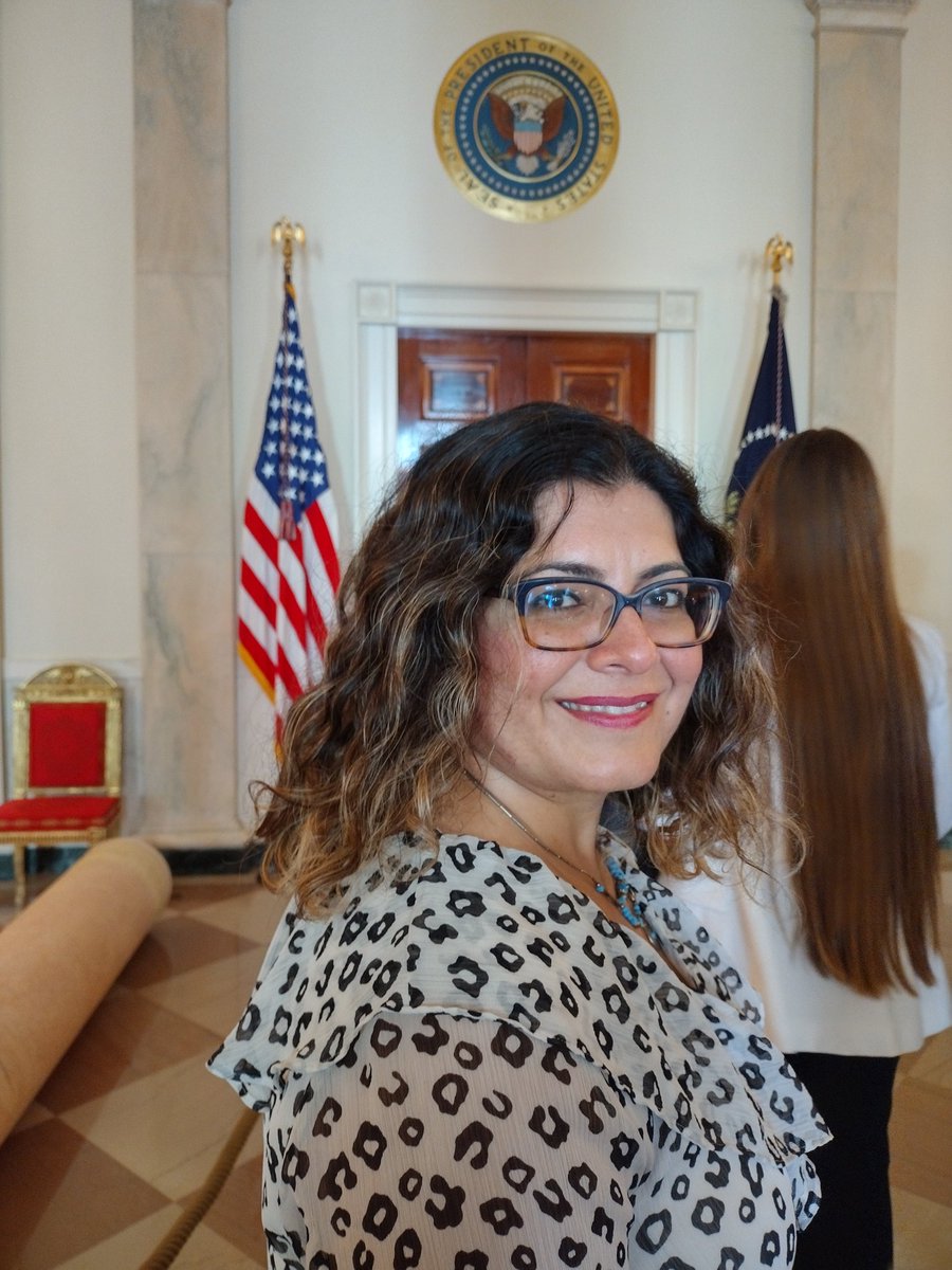 Gaurav Sabnis tweet media