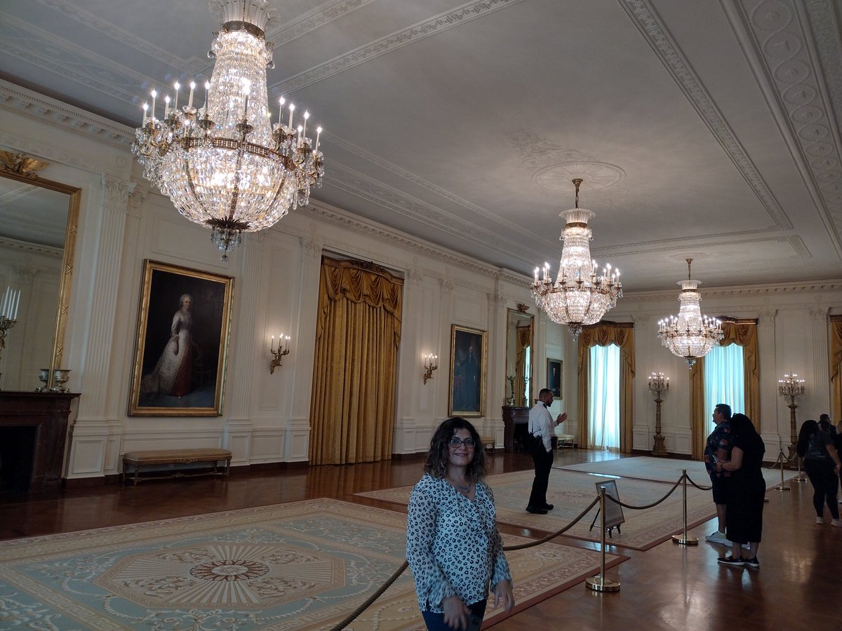 Gaurav Sabnis tweet media