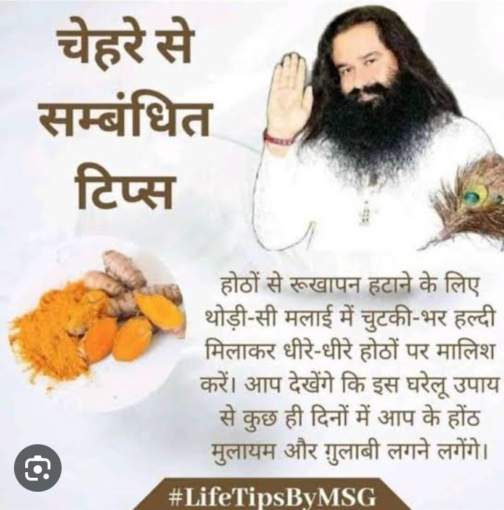 #MakeSmartCookwareChoice
#HealthyCookware
#HealthAwarenessCampaign
#ChooseHealthyCookware
#DeraSachaSauda
#SaintDrGurmeetRamRahimSinghJi
#SaintRamRahimJi
#BabaRamRahim
#SaintDrMSG
#GurmeetRamRahim
#RamRahim
#SaintMSG
#SaintDrMSGInsan

Saint Dr Gurmeet Ram Rahim Singh Ji Insan