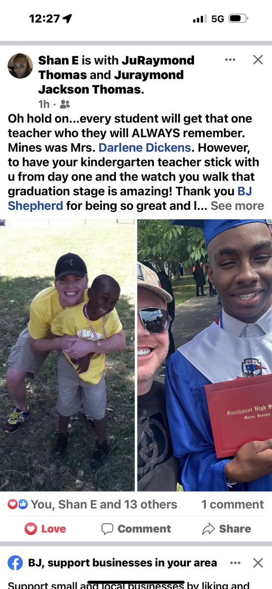 Shepherd_BJ's tweet photo. https://t.co/etME9zIpUQ