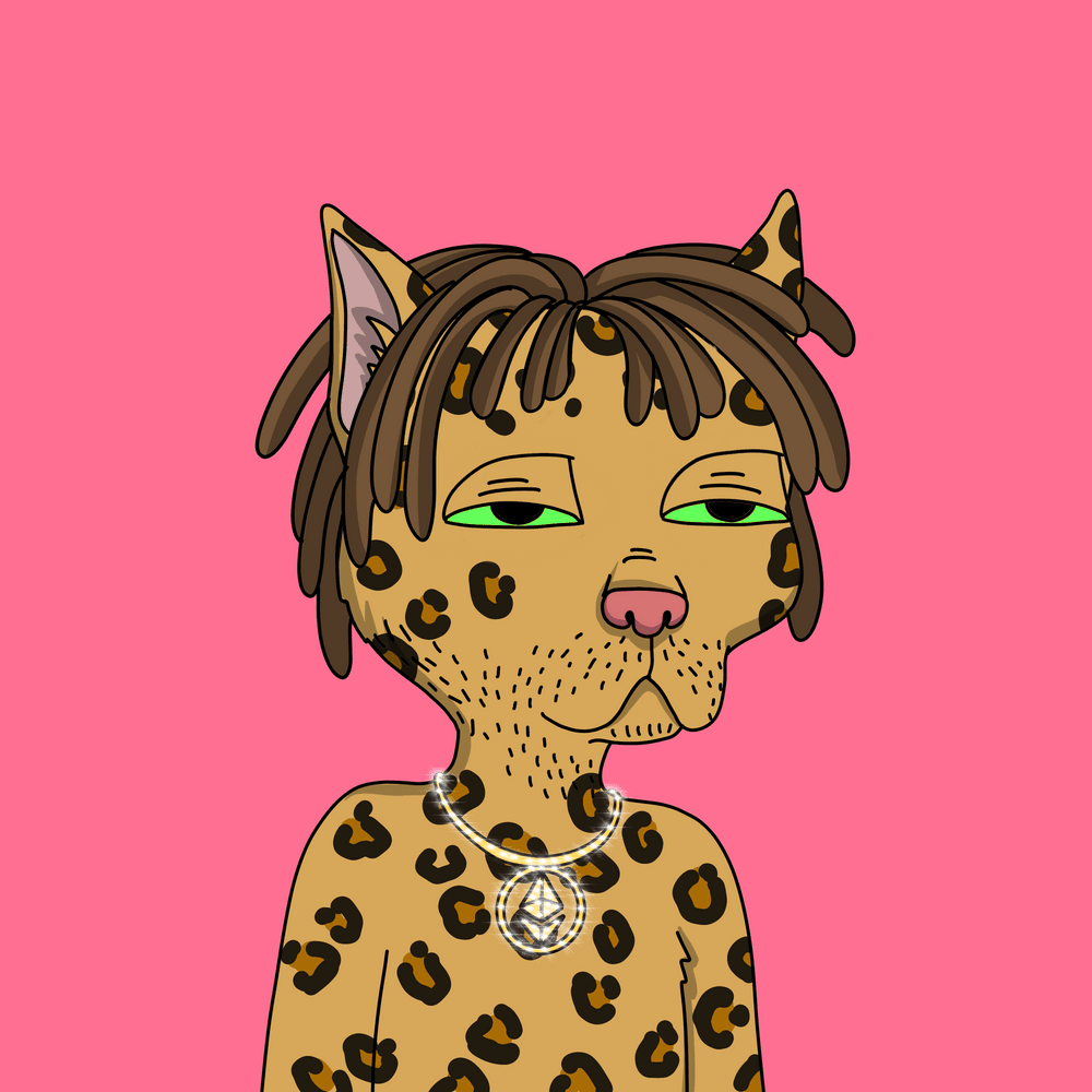 cryptoohomer's tweet photo. Gm ☕️ 

Happy Caturday @GutterCatGang fam!!

#GCGCommunity #G4L #GangGang https://t.co/GeRr2HGpwH
