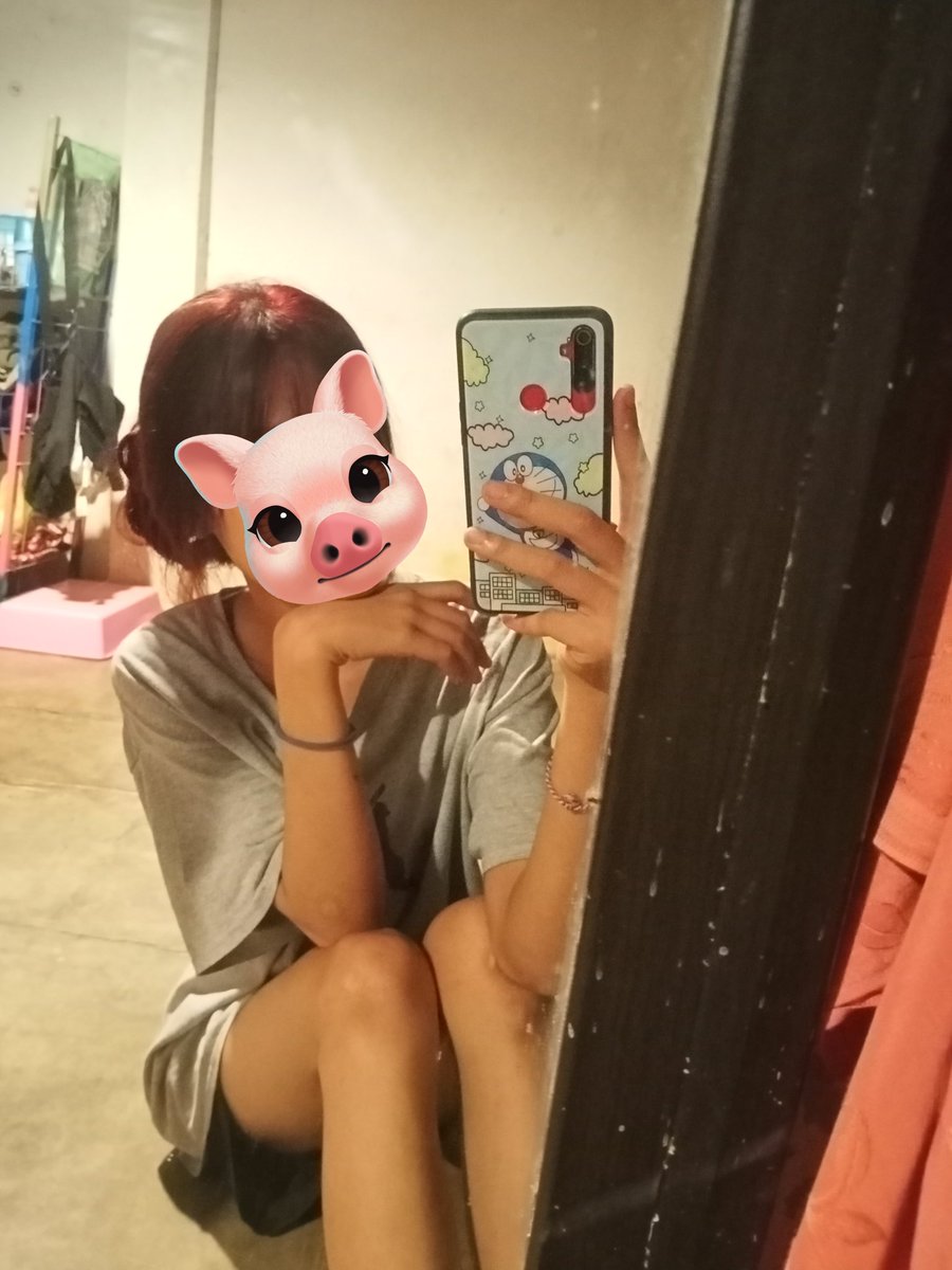 Wan2231225825's tweet photo. ถ้าเทอเหงามาหาเราสิ😜🤍 #พัทยา #Pattaya https://t.co/2vnRIIvVLC