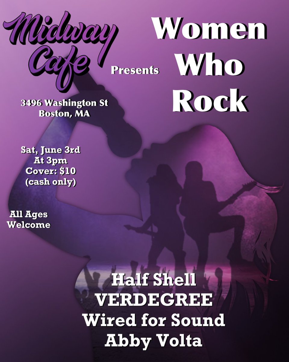 halfshellband tweet media