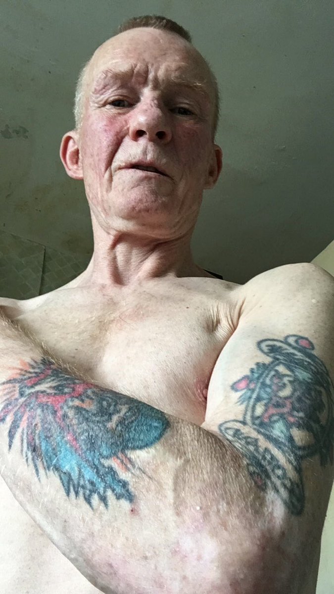 Boyd3David's tweet photo. @gfdsjudk @BillyAzon @BillKoehler5 @bigDD2369 @BrandonReidhea1 @EliasJimny @DuvigneauMichel @DiegoSi06691866 @David07887714 @LionelM87424305 David Thomas love where you been ? https://t.co/x5xEPJISde