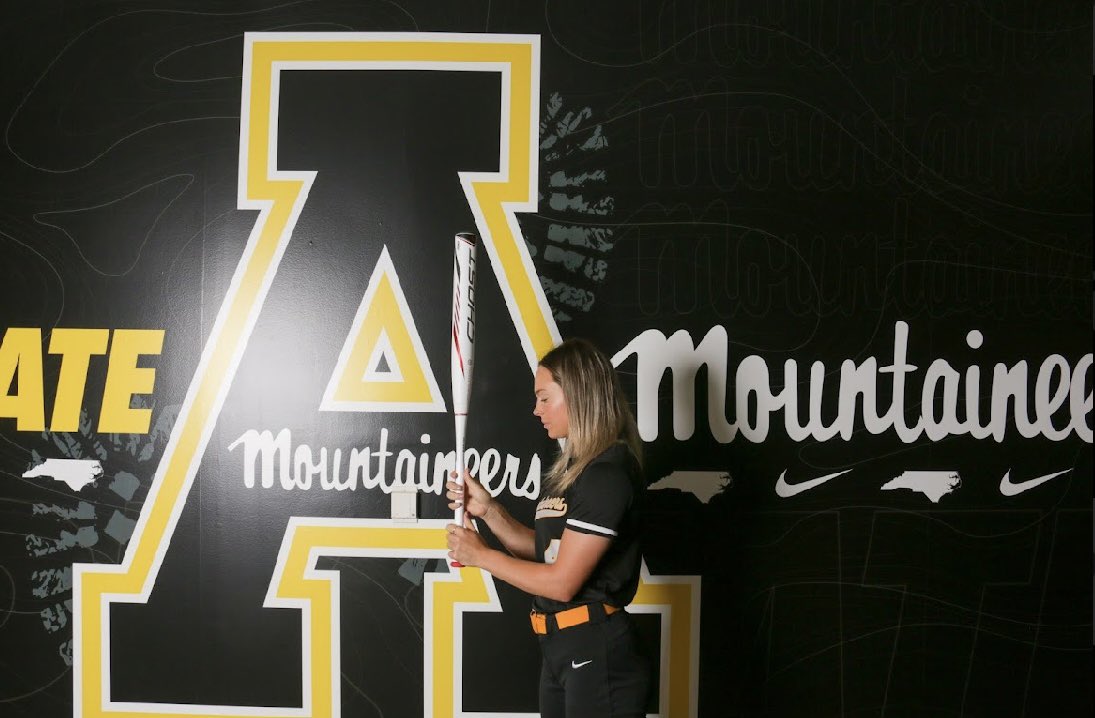 njhildebrandt's tweet photo. home for the next 2! #GoApp https://t.co/YPDMra1p1l