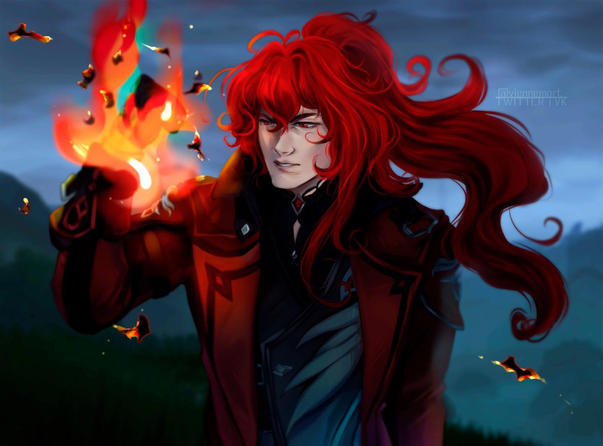 viennemort tweet media