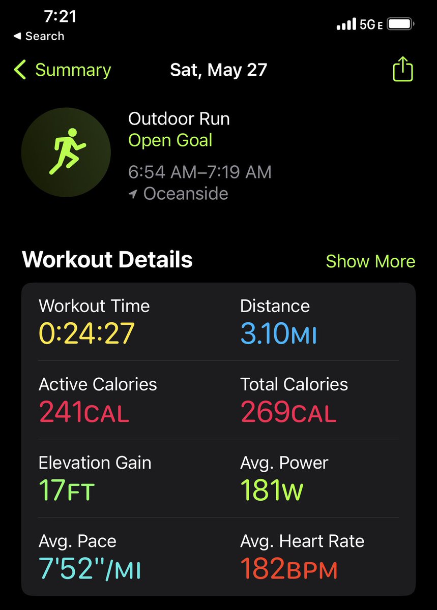 Claudia D'Leon tweet media