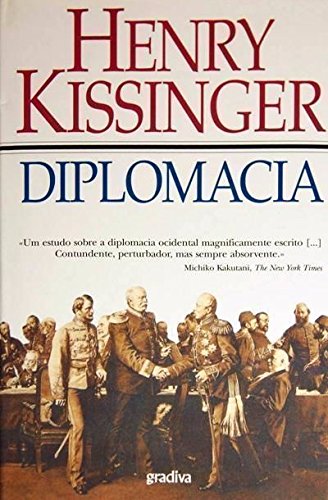 drcoelho_'s tweet photo. O estudioso de relações internacionais Hans Morgenthau certa vez descreveu Kissinger como Odisseu, “multifacetado”. Foi um estrategista atroz, um calculista frio, um idealista kantiano, um diplomata formidável. Um nome, enfim, que carrega, aos 100 anos, o peso da história. https://t.co/kUcpLbnWGa