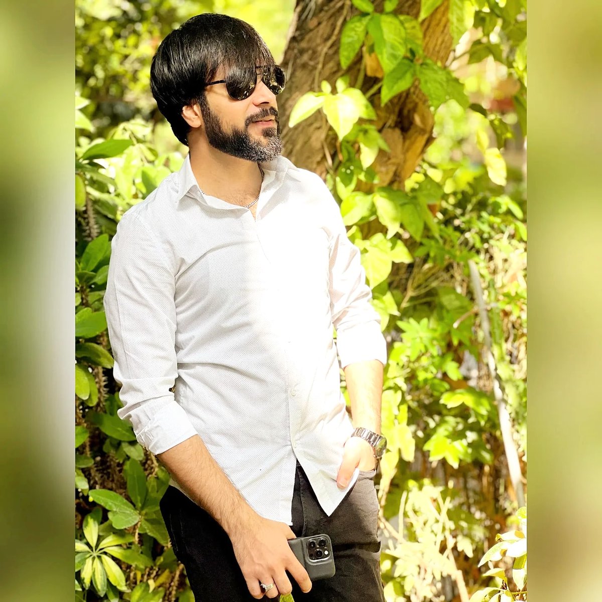 hamzadot786's tweet photo. Always be thankful to Allah Almighty.

#Islamabad #SaturdayVibes #PictureOfTheDay https://t.co/nO39XkkFDm
