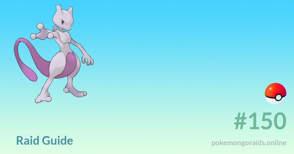 Pokémon GO Friend Codes & Raids tweet media