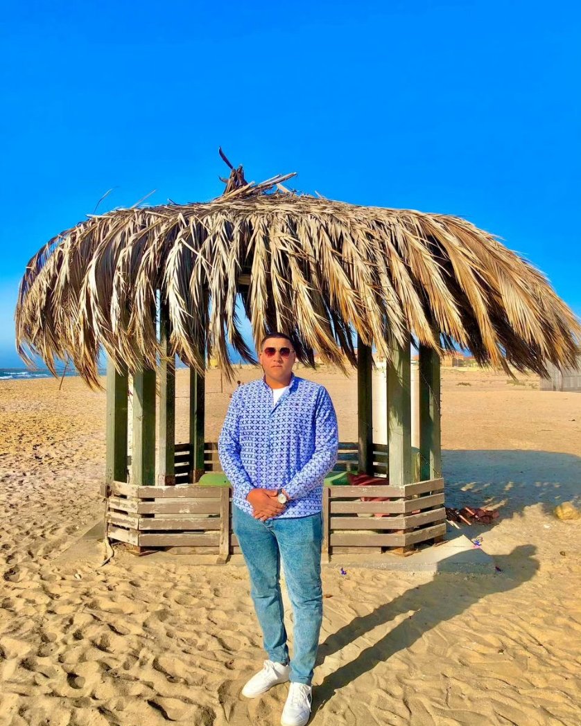 It's my birthday 🎂🎉