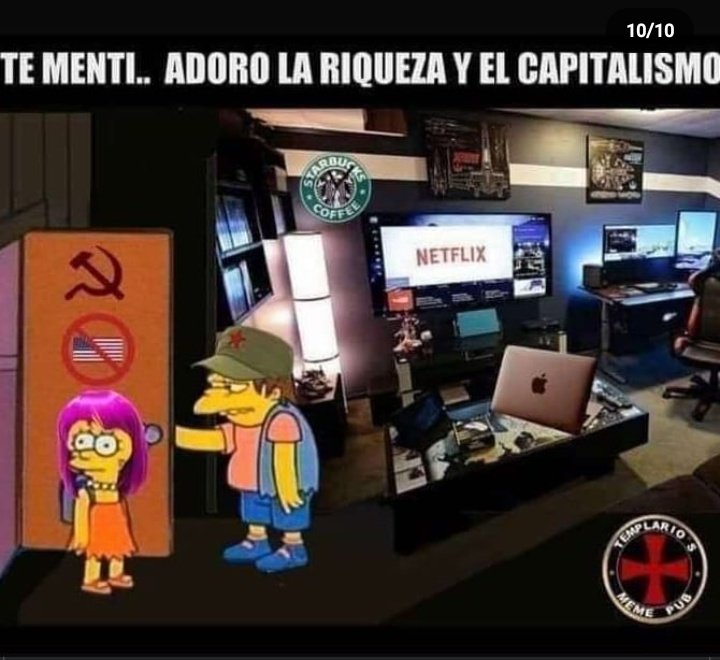 THV_SLAYER's tweet photo. @ItaloPetraglia https://t.co/7y5vLNf3FF
