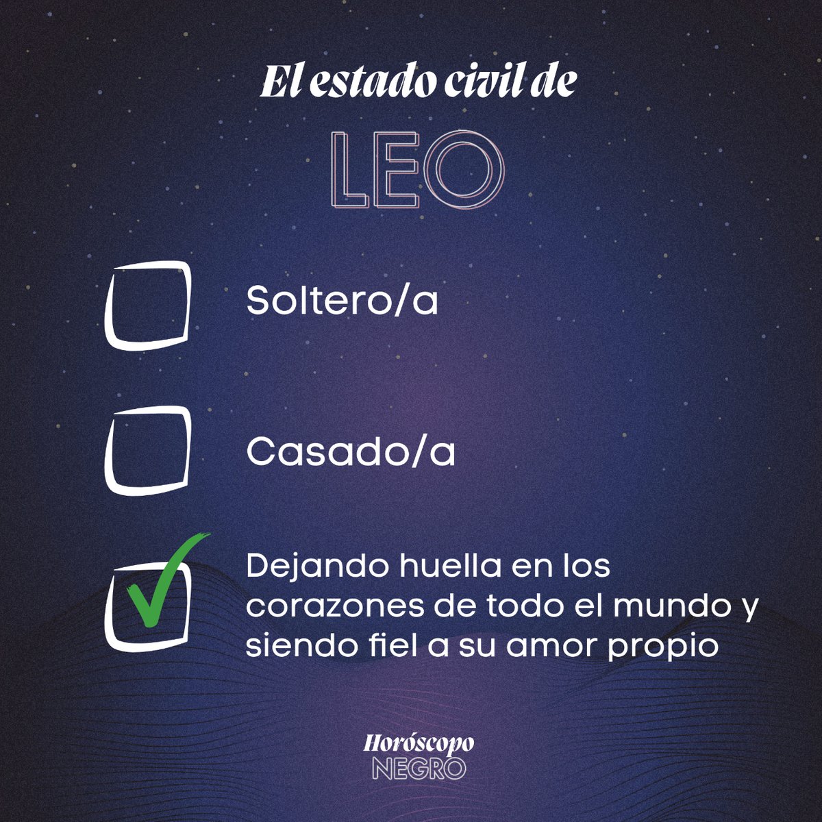 ▲LEO▲ tweet media